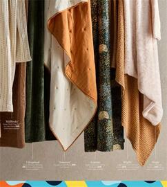 Domayne catalogue Page 5