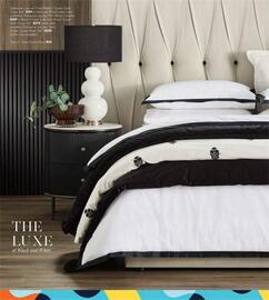 Domayne catalogue Page 6