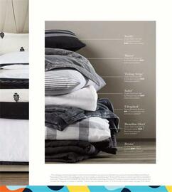 Domayne catalogue Page 7