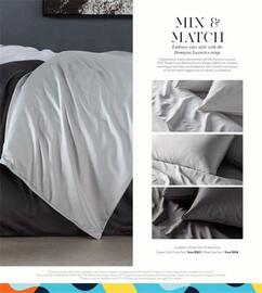 Domayne catalogue Page 9