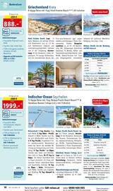 Lidl Flugblatt Seite 10