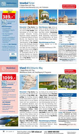 Lidl Flugblatt Seite 12