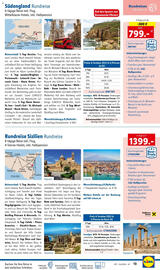 Lidl Flugblatt Seite 13
