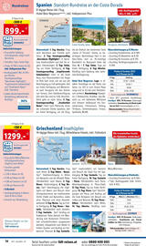 Lidl Flugblatt Seite 14