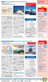 Lidl Flugblatt Seite 15