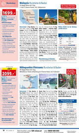 Lidl Flugblatt Seite 16