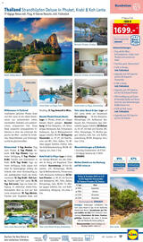 Lidl Flugblatt Seite 17