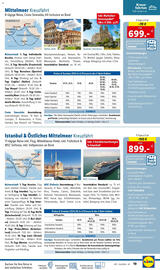 Lidl Flugblatt Seite 19