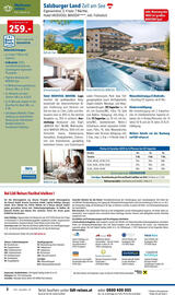 Lidl Flugblatt Seite 2
