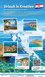Lidl Flugblatt Seite 20