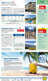 Lidl Flugblatt Seite 3