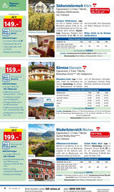 Lidl Flugblatt Seite 4