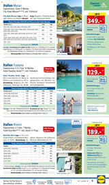 Lidl Flugblatt Seite 5