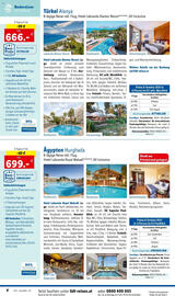 Lidl Flugblatt Seite 8