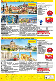 Netto Reisen Prospekt Seite 16