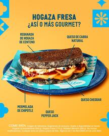 Catálogo Cielito Querido Café Página 1