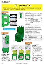 Volantino Mondoffice Pagina 14