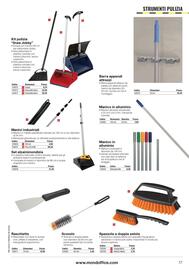 Volantino Mondoffice Pagina 19