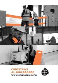 Volantino Mondoffice Pagina 2