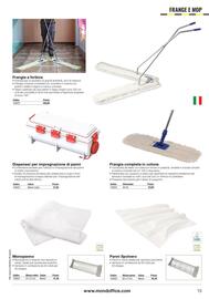 Volantino Mondoffice Pagina 21