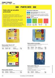 Volantino Mondoffice Pagina 22