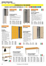 Volantino Mondoffice Pagina 36