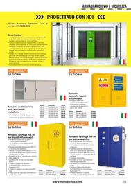 Volantino Mondoffice Pagina 37