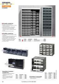 Volantino Mondoffice Pagina 38