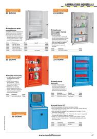 Volantino Mondoffice Pagina 49