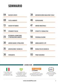 Volantino Mondoffice Pagina 5
