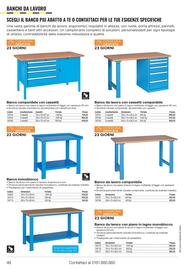 Volantino Mondoffice Pagina 50