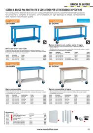 Volantino Mondoffice Pagina 51