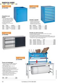 Volantino Mondoffice Pagina 52