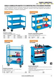 Volantino Mondoffice Pagina 53