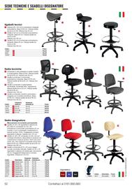 Volantino Mondoffice Pagina 54