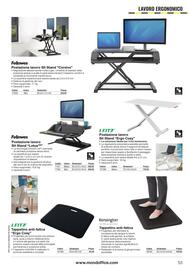 Volantino Mondoffice Pagina 55