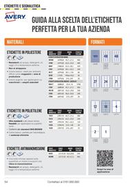Volantino Mondoffice Pagina 56