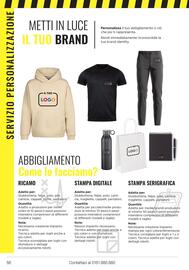 Volantino Mondoffice Pagina 58