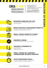 Volantino Mondoffice Pagina 59