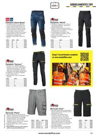 Volantino Mondoffice Pagina 65