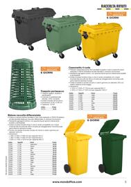 Volantino Mondoffice Pagina 7