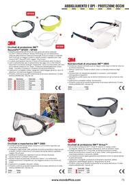 Volantino Mondoffice Pagina 77