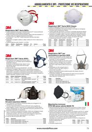 Volantino Mondoffice Pagina 81