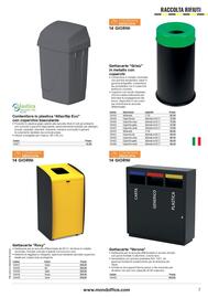 Volantino Mondoffice Pagina 9
