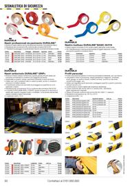 Volantino Mondoffice Pagina 92