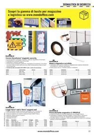Volantino Mondoffice Pagina 93