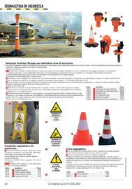 Volantino Mondoffice Pagina 94