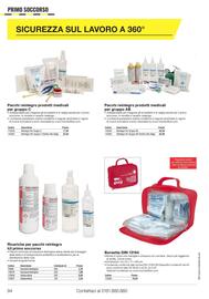 Volantino Mondoffice Pagina 96