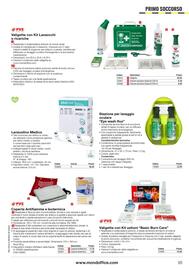 Volantino Mondoffice Pagina 97