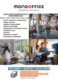 Volantino Mondoffice Pagina 99